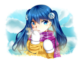 㐀㘀ꥒ䭢㑸䵑㦍䡲୎綏